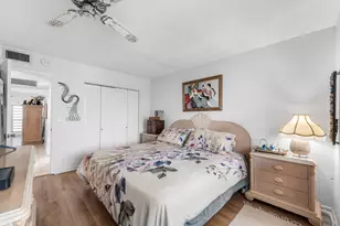4019 Cambridge A, Deerfield Beach, FL 33442 - Photo 11