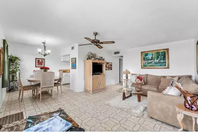 4019 Cambridge A, Deerfield Beach, FL 33442 - Photo 3