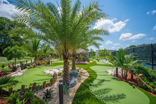 4019 Cambridge A, Deerfield Beach, FL 33442 - Photo 41
