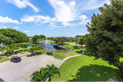 4019 Cambridge A, Deerfield Beach, FL 33442 - Photo 17