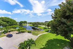 4019 Cambridge A, Deerfield Beach, FL 33442 - Photo 17