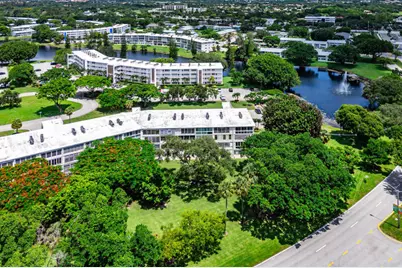 4019 Cambridge A, Deerfield Beach, FL 33442 - Photo 23
