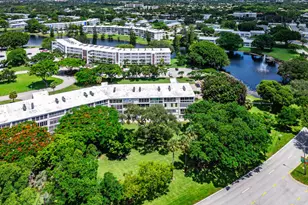 4019 Cambridge A, Deerfield Beach, FL 33442 - Photo 23