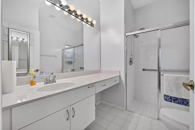 872 NW Sarria Court, Port Saint Lucie, FL 34986 - Photo 21