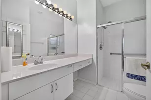 872 NW Sarria Ct, Port Saint Lucie, FL 34986 - Photo 21