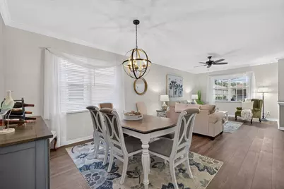 872 NW Sarria Court, Port Saint Lucie, FL 34986 - Photo 9