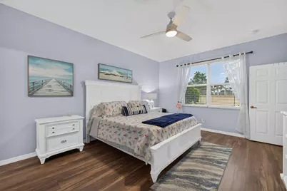 872 NW Sarria Court, Port Saint Lucie, FL 34986 - Photo 19