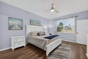 872 NW Sarria Ct, Port Saint Lucie, FL 34986 - Photo 19