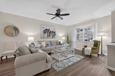 872 NW Sarria Court, Port Saint Lucie, FL 34986 - Photo 5