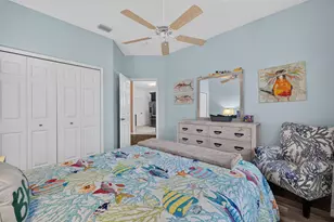 872 NW Sarria Ct, Port Saint Lucie, FL 34986 - Photo 23
