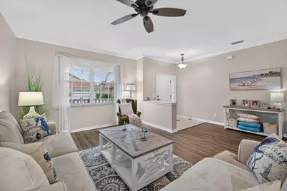 872 NW Sarria Court, Port Saint Lucie, FL 34986 - Photo 7