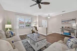 872 NW Sarria Ct, Port Saint Lucie, FL 34986 - Photo 7