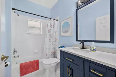 872 NW Sarria Court, Port Saint Lucie, FL 34986 - Photo 25