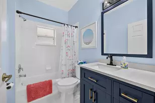 872 NW Sarria Ct, Port Saint Lucie, FL 34986 - Photo 25