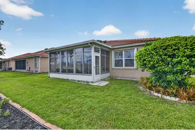 872 NW Sarria Court, Port Saint Lucie, FL 34986 - Photo 29
