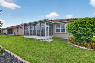 872 NW Sarria Ct, Port Saint Lucie, FL 34986 - Photo 29