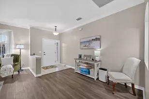 872 NW Sarria Ct, Port Saint Lucie, FL 34986 - Photo 3