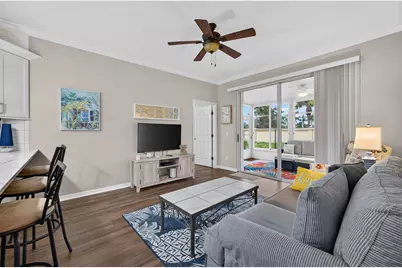 872 NW Sarria Court, Port Saint Lucie, FL 34986 - Photo 15