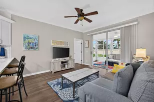 872 NW Sarria Ct, Port Saint Lucie, FL 34986 - Photo 15