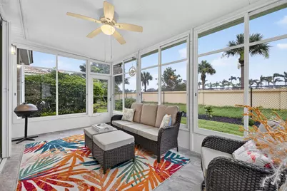 872 NW Sarria Court, Port Saint Lucie, FL 34986 - Photo 27
