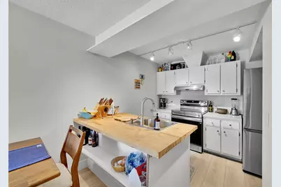 670 Kensington Place #5B, Wilton Manors, FL 33305 - Photo 3