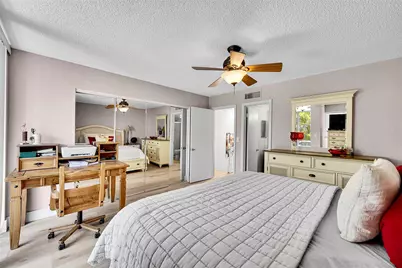 670 Kensington Place #5B, Wilton Manors, FL 33305 - Photo 13