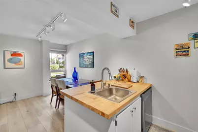 670 Kensington Place #5B, Wilton Manors, FL 33305 - Photo 5