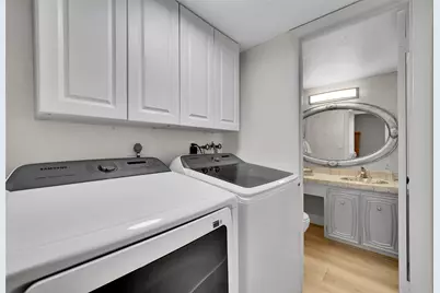 670 Kensington Place #5B, Wilton Manors, FL 33305 - Photo 21