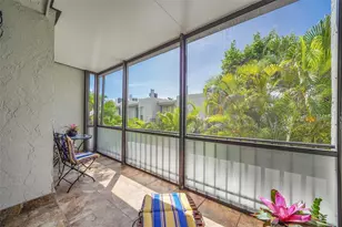 670 Kensington Pl, Wilton Manors, FL 33305 - Photo 15