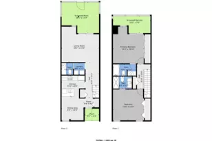 670 Kensington Pl, Wilton Manors, FL 33305 - Photo 27