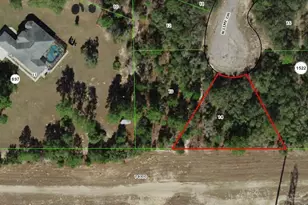 6876 N Lime Dr, Dunnellon, FL 34433 - Photo 1