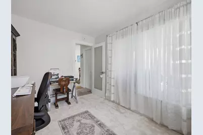 1545 NW 70th Lane, Margate, FL 33063 - Photo 21