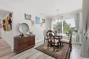 1545 NW 70th Ln, Margate, FL 33063 - Photo 13
