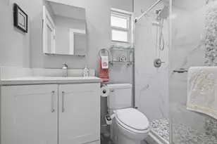1545 NW 70th Ln, Margate, FL 33063 - Photo 17