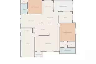 1545 NW 70th Ln, Margate, FL 33063 - Photo 27