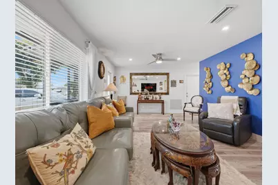 1545 NW 70th Lane, Margate, FL 33063 - Photo 9