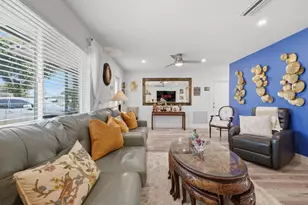 1545 NW 70th Ln, Margate, FL 33063 - Photo 9