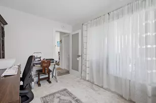 1545 NW 70th Ln, Margate, FL 33063 - Photo 21