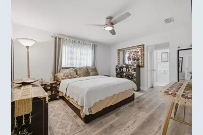 1545 NW 70th Lane, Margate, FL 33063 - Photo 23