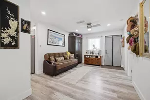 1545 NW 70th Ln, Margate, FL 33063 - Photo 15