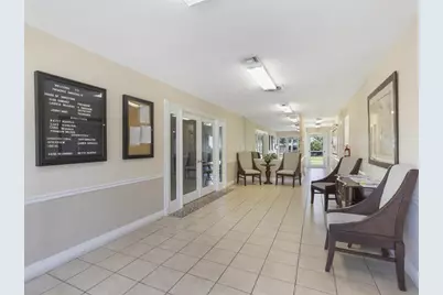 1545 NW 70th Lane, Margate, FL 33063 - Photo 29