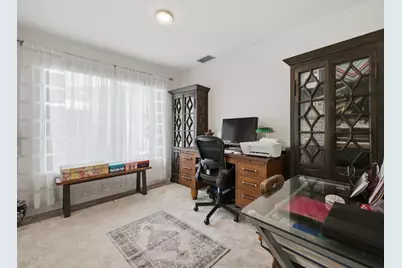 1545 NW 70th Lane, Margate, FL 33063 - Photo 19