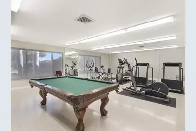 1545 NW 70th Lane, Margate, FL 33063 - Photo 31