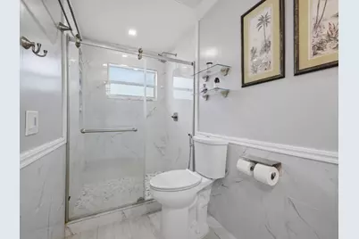 1545 NW 70th Lane, Margate, FL 33063 - Photo 21