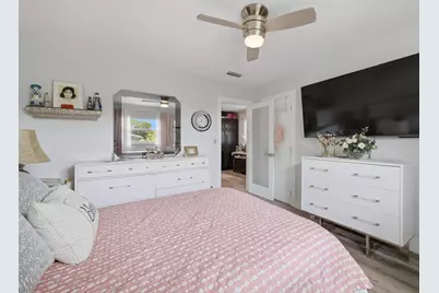 1545 NW 70th Lane, Margate, FL 33063 - Photo 19