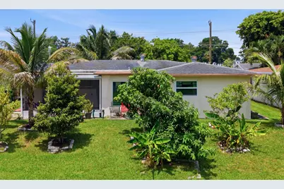 1545 NW 70th Lane, Margate, FL 33063 - Photo 25