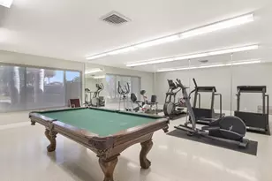 1545 NW 70th Ln, Margate, FL 33063 - Photo 31
