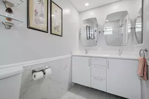1545 NW 70th Ln, Margate, FL 33063 - Photo 23