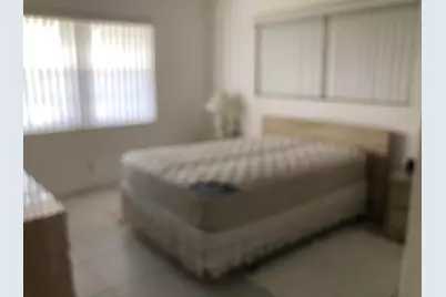 133 Cambridge F, West Palm Beach, FL 33417 - Photo 11