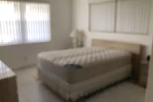 133 Cambridge F, West Palm Beach, FL 33417 - Photo 11